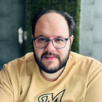 Rami Al Halabi