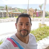 Edgar Hernan Guillen Valencia