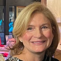 Cristina Ryan Raggio