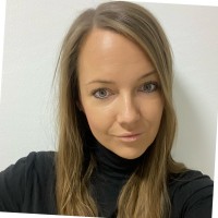 Marta Dubiejko