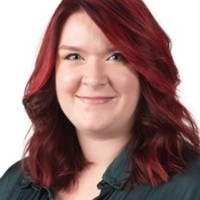 Alyssa Redzinski (Potratz)