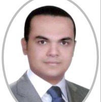 Mostafa Mohamed Magdy