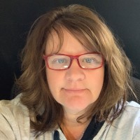 Melanie Snodell