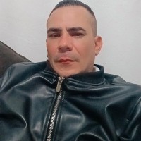 Fábio Gagliardi