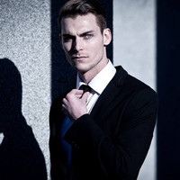 Alexandre Martin
