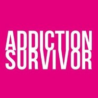 Isadora Flores Cisneros