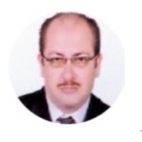 Mostafa Salama