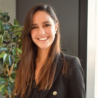 Sarah Morritt-Smith CA(SA)