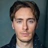 Rob Peach