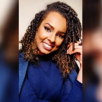 Nathiele Marques Castro