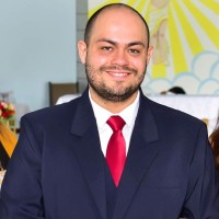 Carlos Eduardo Corrêa