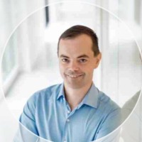 Wouter Vierstraete