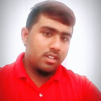 Logan Nagin