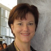 Patty Feick