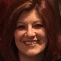 Desiree Dabovich-Larranaga,Chcra,Chca,Cpc,Cgsc