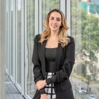 Mariana Enamorado Ibarra