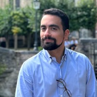 Enrico Prosperi