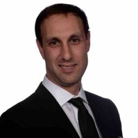 Marco Troiano