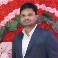 Manoj Maurya
