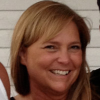 Cindy Pescatrice