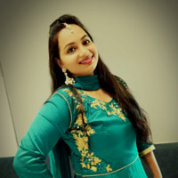 Rehmat. Clearsynth