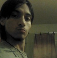 Jesse S