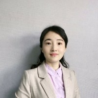 张女士