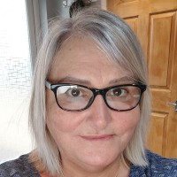 Carole Tingle