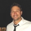 Ralph Morrone, Pe, Mba, Leed