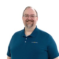 Tim Swift