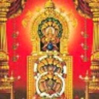 Panchangam Phaninagu