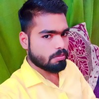 Sunil Jodhpur