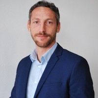 Boris GRISSE