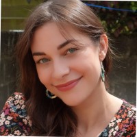 Giulia Orsenigo