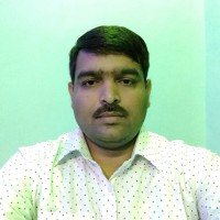 Sudhakar Tiwari