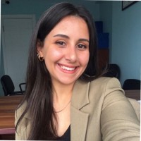 Eda Aslan