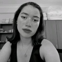 Deniz Yüksekol