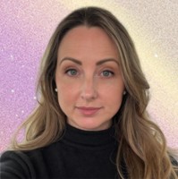 Ashley Halsey Hemingway