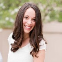 Marlee Dachel
