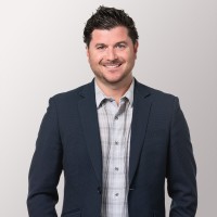 Brett Reusch