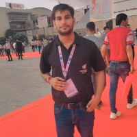 Ashu Bhardwaj