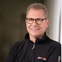 Matthias Lagoda