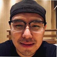 Logan Tan Han Keat