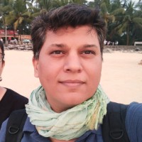 Mehul Mahicha