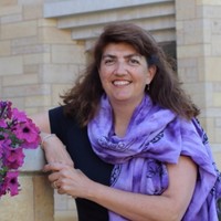 Susan Schmidt