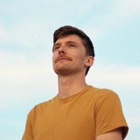 Cameron Quinn