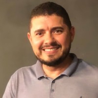 Vinicius Eduardo