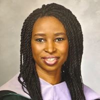 Chijioke Ulasi