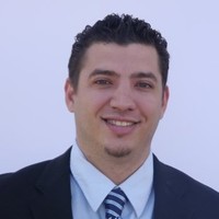 Bobby Granato