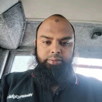 Abdul Nabi